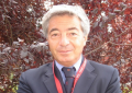 Luciano Ardingo