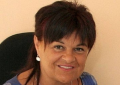Stefania Pezzopane