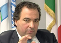 Fabrizio Di Stefano