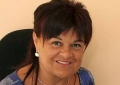 Stefania Pezzopane