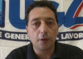 Piero Peretti