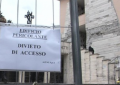 CIMITERI AQUILANI, L’OMBRA DI UN NUOVO BUSINESS