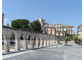 Sulmona