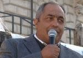 Dino Rossi