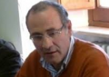 Giulio Petrilli