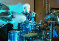 Claudio Mastracci