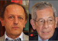 Pirozzolo e Trifuoggi