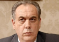 Giovanni Legnini