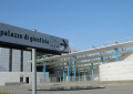 Tribunale di Pescara