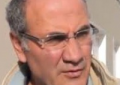Giulio Petrilli