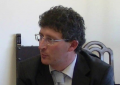Roberto Tinari