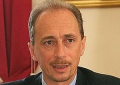 Giorgio De Matteis