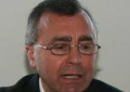 Lelio De Santis