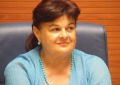 Stefania Pezzopane