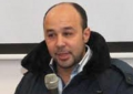 Gamal Bouchaib