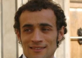 Gianni Padovani