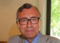 Lelio De Santis