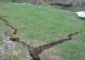 GEOLOGI ASSENTI, DALLA PIANIFICAZIONE REGIONALE E DEL CRATERE