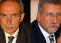 PROCESSO A DI ORIO PER L'EX OPTIMES, TUTTO A TARALLUCCI E VINO?