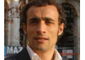 Gianni Padovani