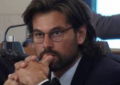Pierpaolo Pietrucci