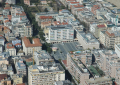 L’AQUILA LANGUE E LA GRANDE PESCARA DA OLTRE 250MILA ABITANTI VOLA