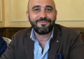 Riccardo Savella 