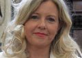 Annalisa Di Stefano 