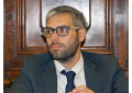 Paolo Romano 
