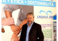Paolo Tella 