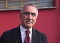 Giustino Masciocco 