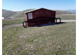 Snowpark 