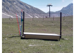 Snowpark
