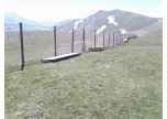 Snowpark