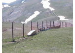 Snowpark