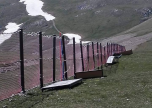 Snowpark