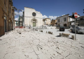 La Chiesa di San Pietro