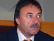 Angelo Di Paolo