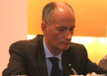Franco Gabrielli