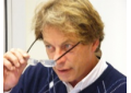 Gianlorenzo Conti