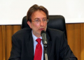 Massimo Cialente
