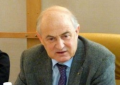 Filiberto Cicchetti