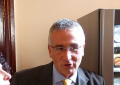 Giustino Masciocco
