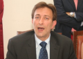 Massimo Cialente