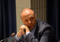 Gianluca Ranieri