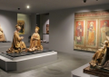 MuNDA, Museo Nazionale d'Abruzzo