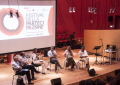 Festival Della Partecipazione