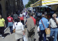 Fiera di San Massimo