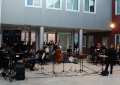 Jazz Band