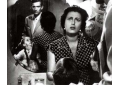 Anna Magnani nel film "Bellissima"